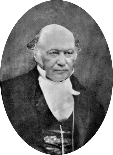 Charles Mollan