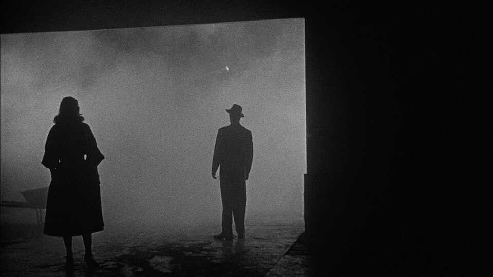 Charles Noir
