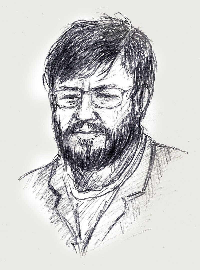 Charles Paul Jumet
