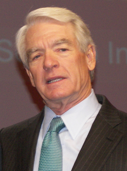 Charles R