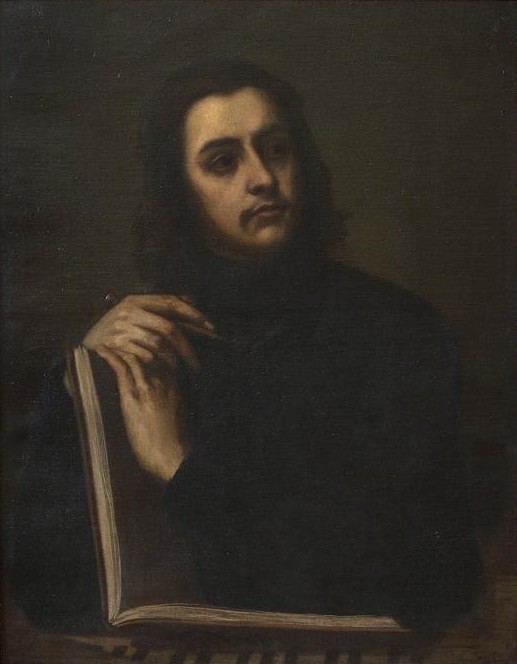 Charles Raphael