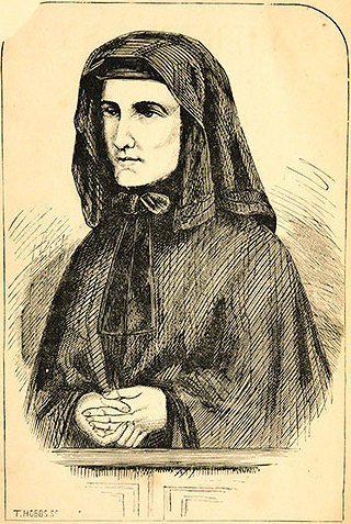 Charles Saurin