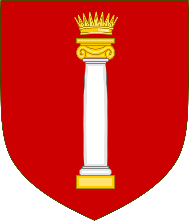 Charles Sciarra