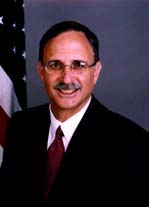 Charles Shapiro
