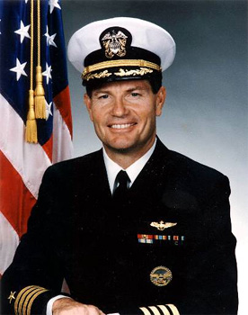 Charles Smith III