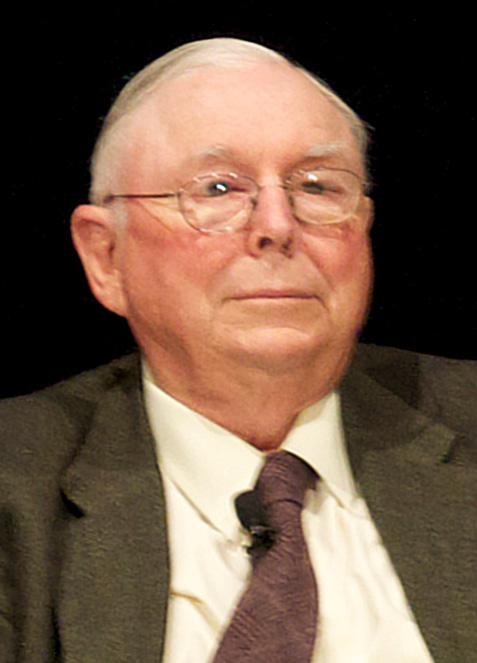 Charlie Twaddle