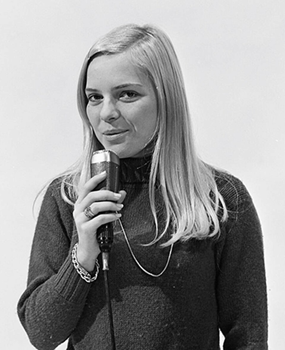 Charlotte de Galles
