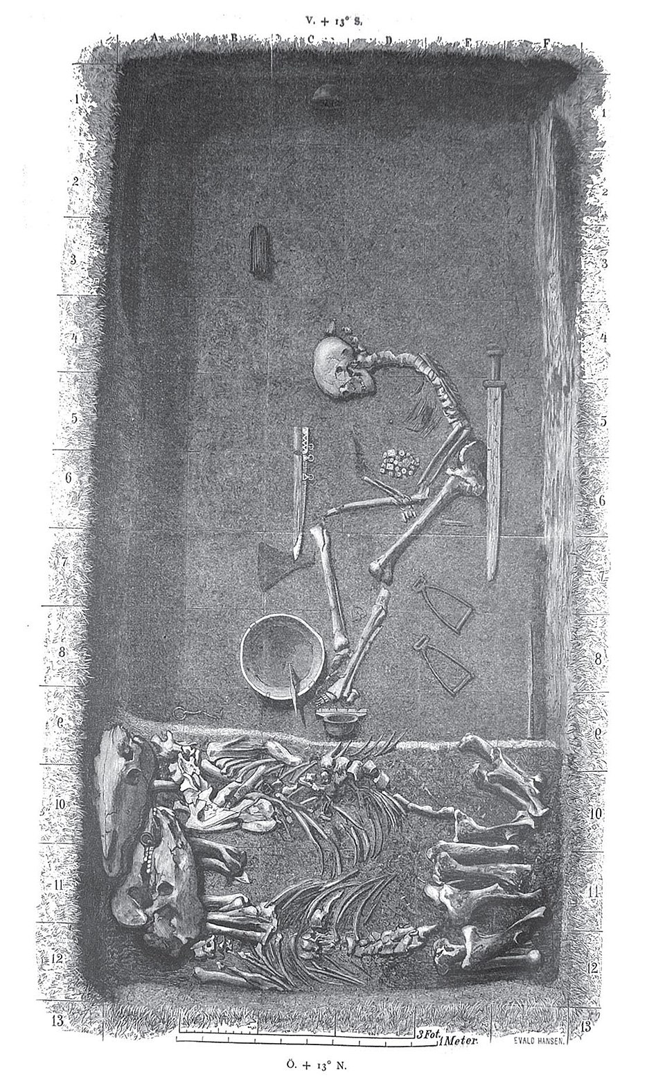 Charlotte Hedenstierna-Jonson