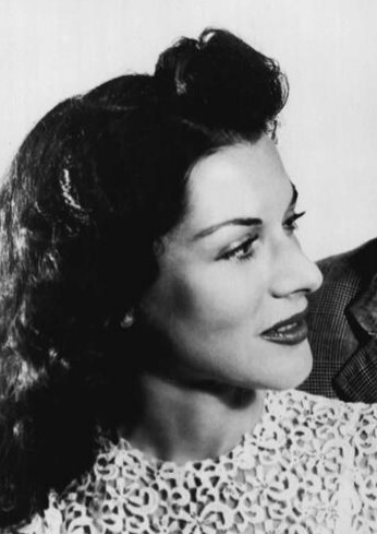 Charlotte Manson
