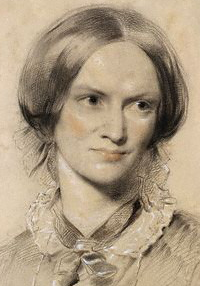 Charlotte Sellar