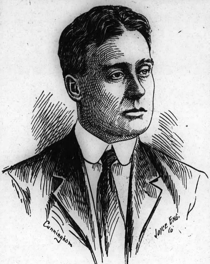 Charlotte Walser