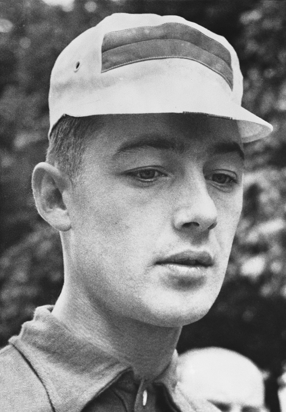 Charly Gaul
