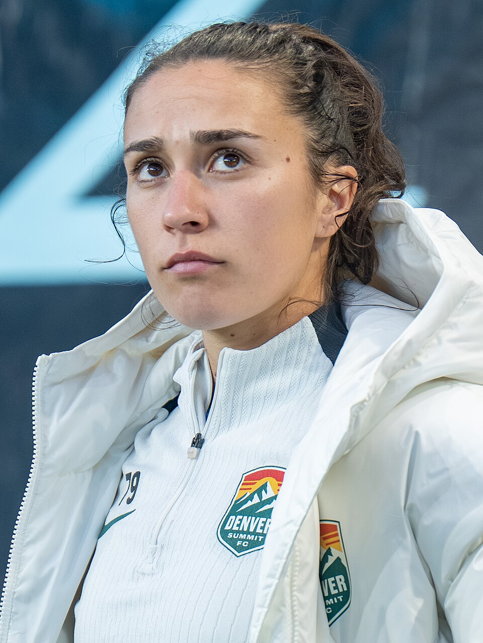 Charlyn Sánchez García