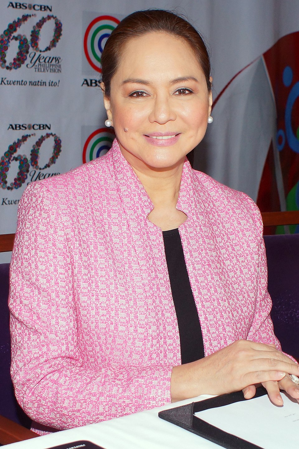 Charo Lino