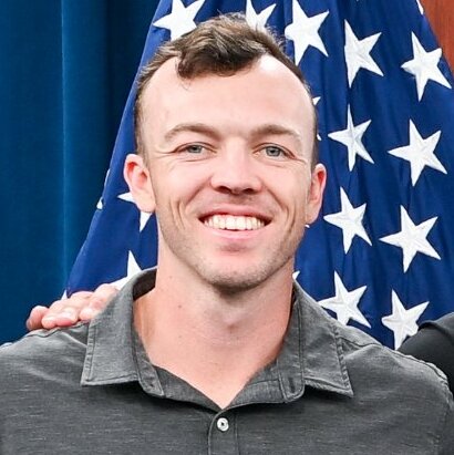 Chase Lee