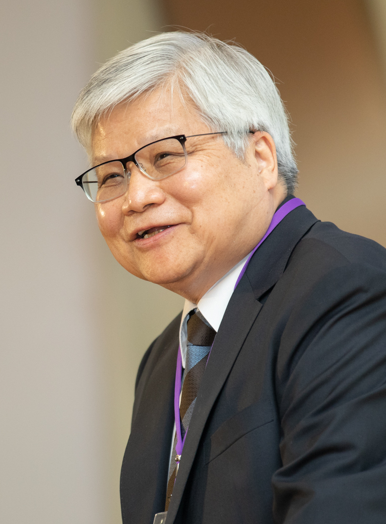Che-Chia Wei