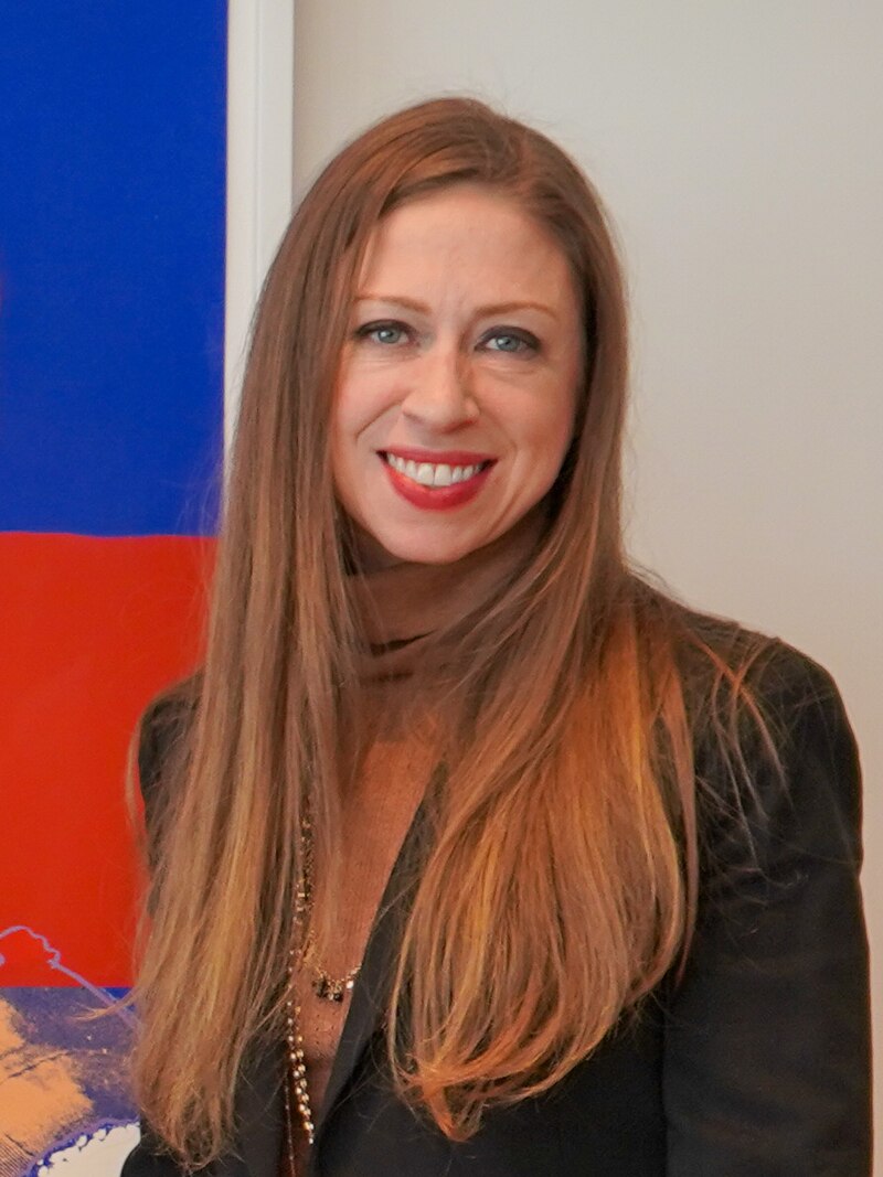 Chelsey Simon