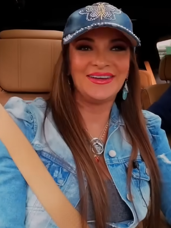 Chelsy García