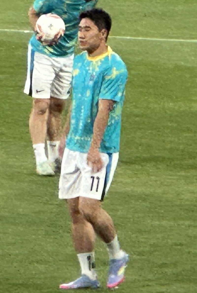 Chen Binbin