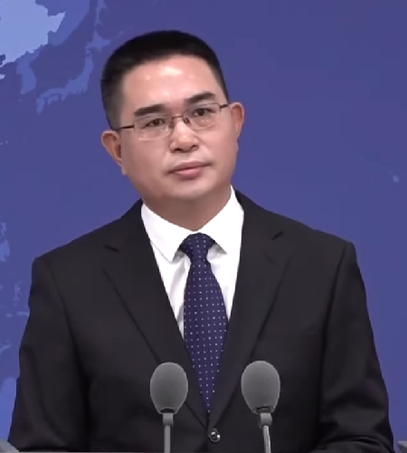 Chen Binhua