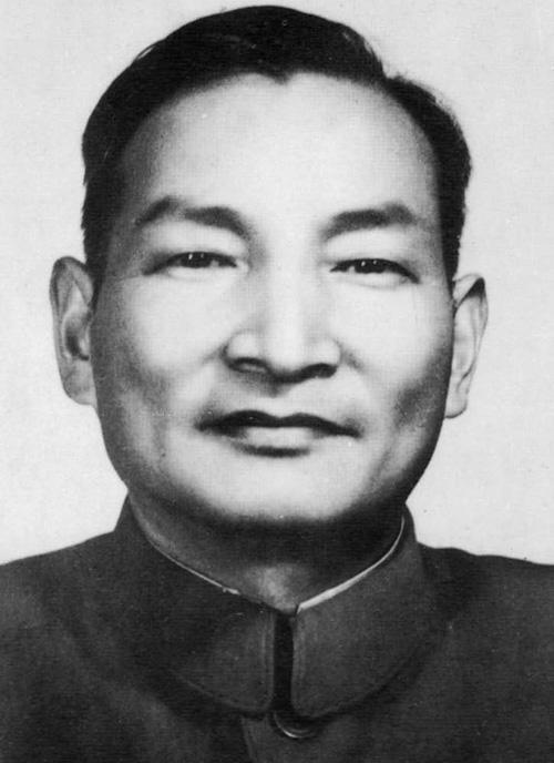 Chen Chen Jie