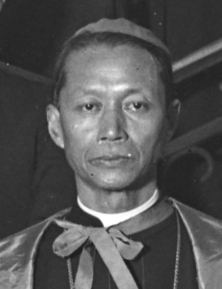 Chen Chengcai