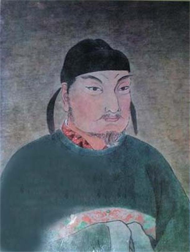 Chen Chongying
