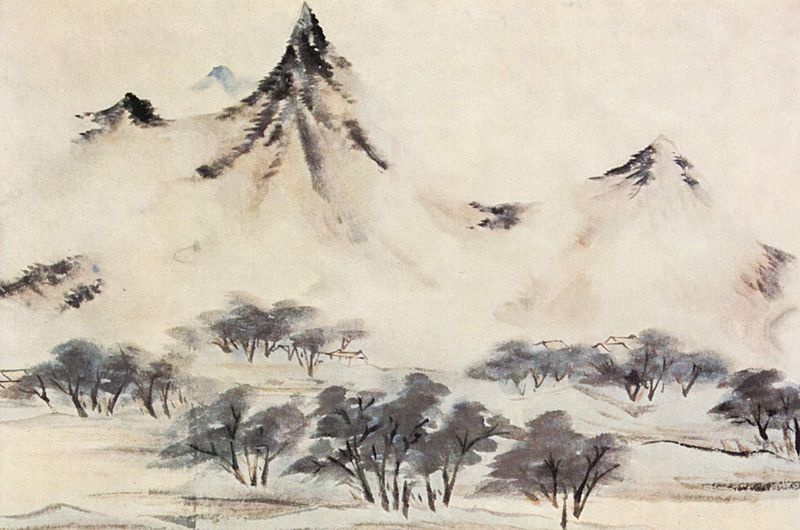 Chen Chun-an
