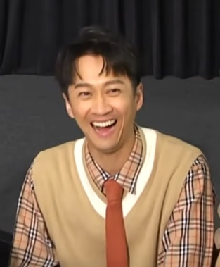 Chen Dian