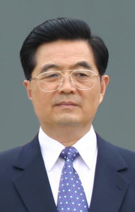 Chen Fazhan
