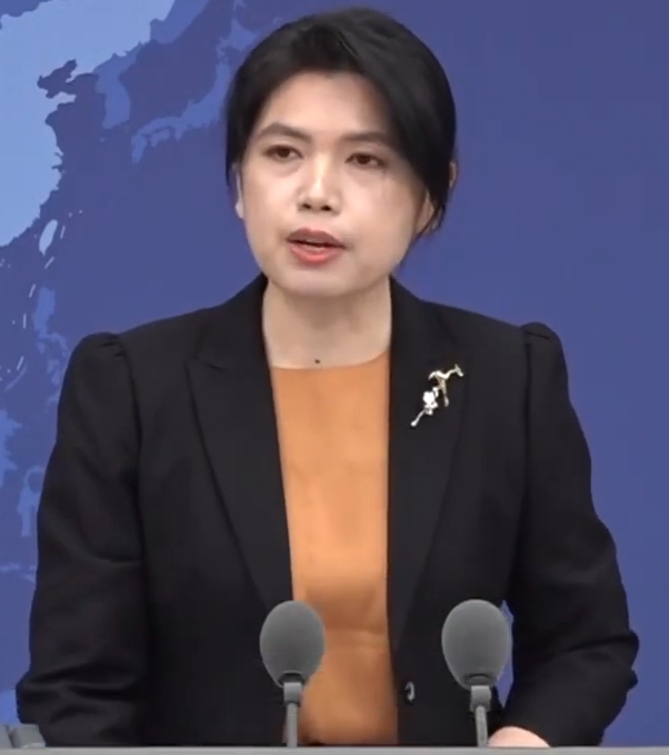 Chen Fenglian