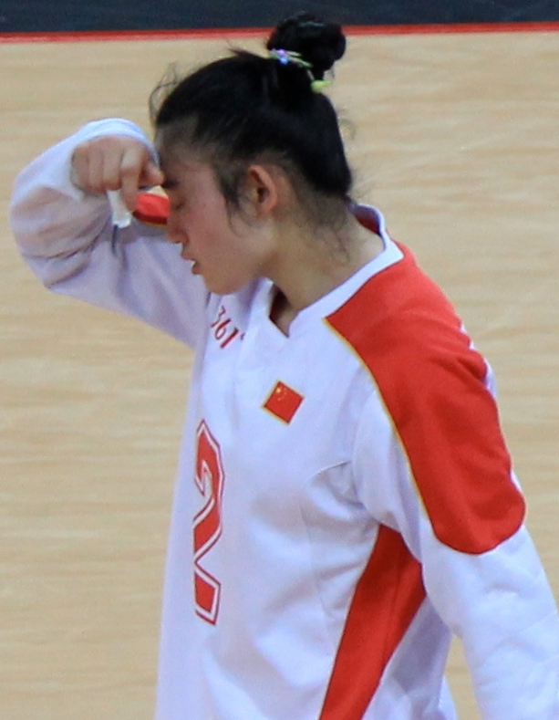 Chen Hongchuan