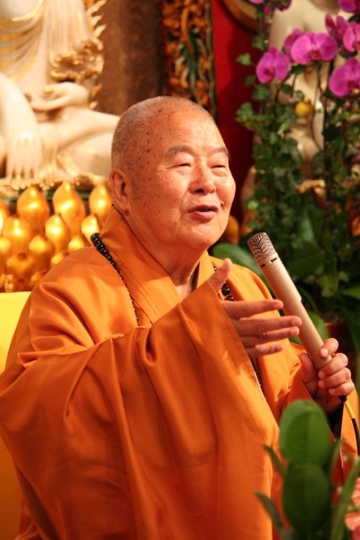 Chen Hsing-hung