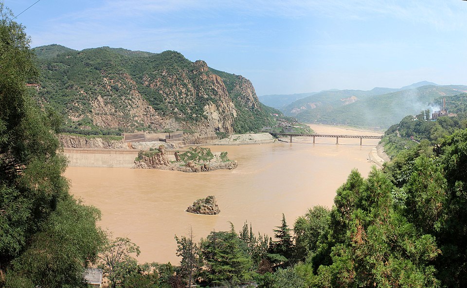 Chen Jianmei