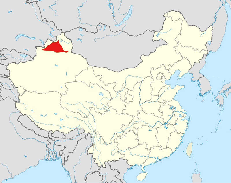 Chen Jun-kuang