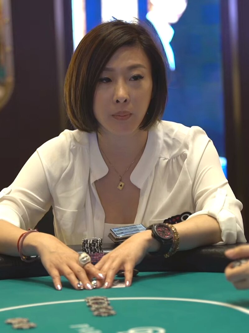 Chen Kuo