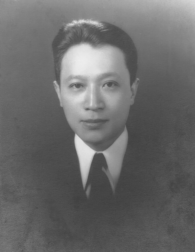 Chen Mengjia