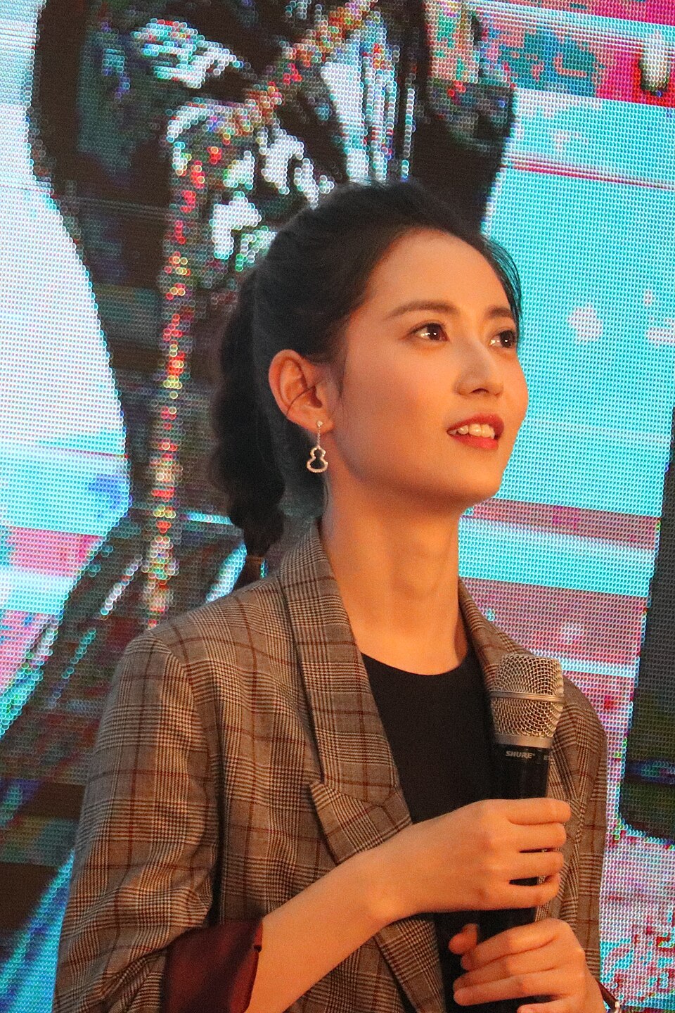 Chen Min-yen