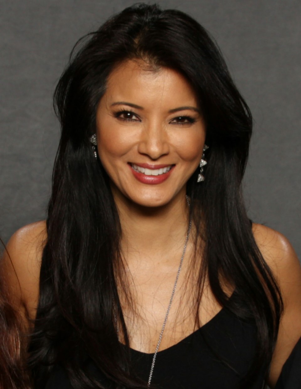 Chen Na