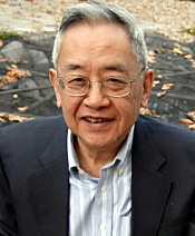 Chen Shih-ying
