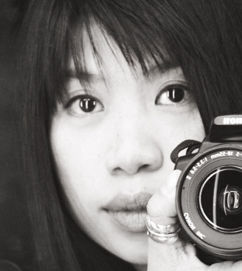 Chen Wanxin