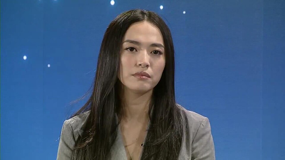 Chen Yao Li