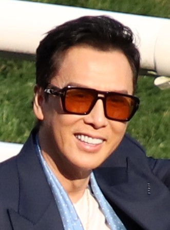 Chen Yen-po