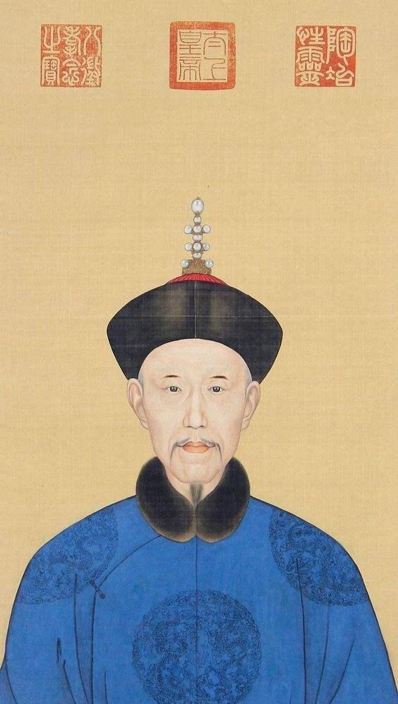 Chen Yuanliu