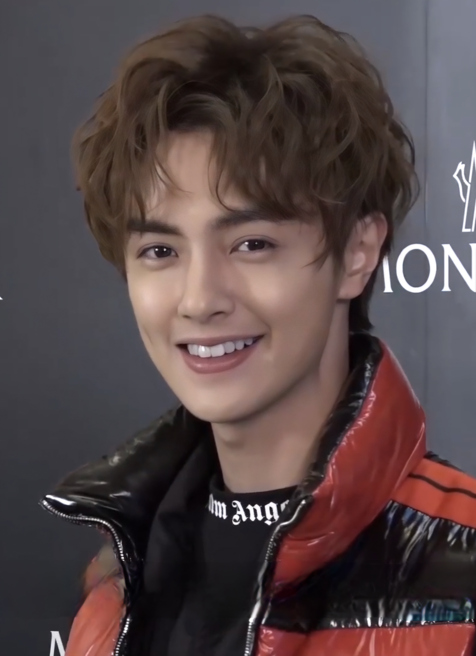 Chen Ze Ming