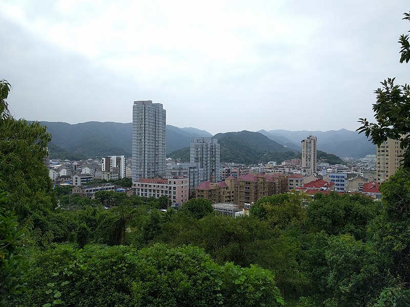 Chen Zeguo