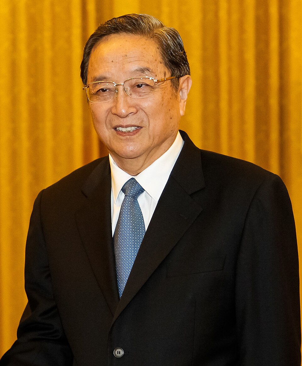 Chen Zhengsheng
