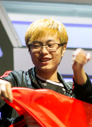 Chen Zhihao