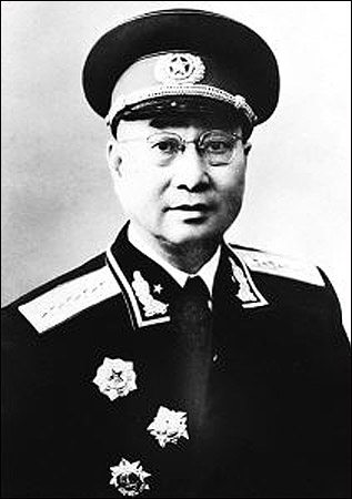 Chen Zhonghan