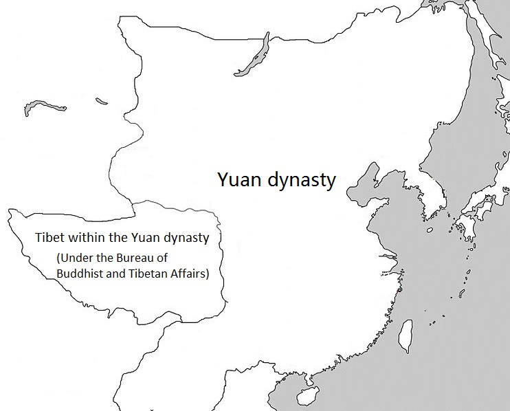 Chen Zongzhi